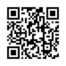 QR Code for 147TZYm2ecBarSipC6qo6TiynxMD9QS7PJ