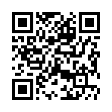 QR Code for 147TbLrqnAX66em9WUa53P35dRendSLfqg