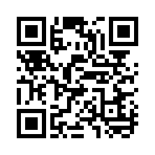 QR Code for 147TcCDs9drtRLU3TEgfeHqj8KDb9B2zCc