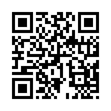 QR Code for 147Td5eEAXipRmDVLr5TdCMNQhvdg97LR7