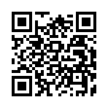QR Code for 147TdoEirBJjT3A6JvbW98tZ2b7dcWwZMr