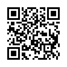 QR Code for 147ThZeNbru1CL8MnF7bkrcXFE8EaE6MDK
