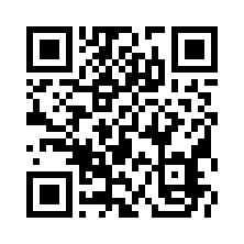 QR Code for 147TjoE4hr9M3rvWTYJq1kfEKhDwe8FbdA
