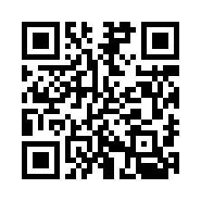 QR Code for 147Tk7PcQjPiUj5GbCeALXK5ofMXt2qkVF