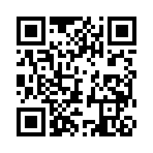 QR Code for 147TkEknPMsdXFEs8DxcP7YyAL1zPrN8AL