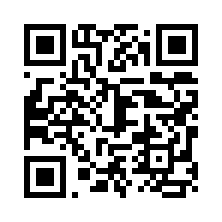 QR Code for 147TkrC36s6xU4Pu8VPNaidsLM2q7ZCQsb