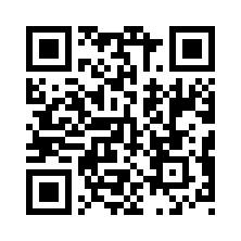 QR Code for 147TkwSyyBCNjguQMtpWphtLw7EeDEKTL4