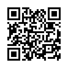 QR Code for 147Tm7GWzdejd4S4tARM5WpgFJtTLCkMce
