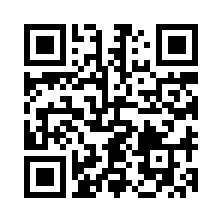QR Code for 147TncjuFZHwMRsPaPEohCvNumEgvbE6Wd