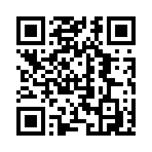 QR Code for 147TntD3RvREfn2Ms2rwHr7qB7sBJ3REP1