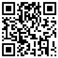QR Code for 147ToofnBaTQ9y8rZf58abxX8XGFFus4SF