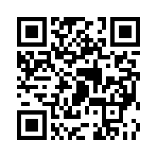 QR Code for 147Tr3fMwTvFCFnRPBbkgNpK76uvXkms8u
