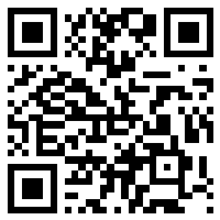 QR Code for 147Tt9cod3dJjJhhxEZqRSKBoEhryzeATi