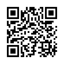QR Code for 147TtpQikNsro5C2fH96YMqxafFtQHAvmc