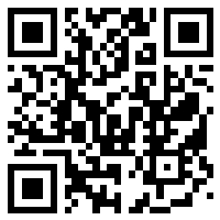 QR Code for 147TvovT5FSMWBE3GK5mCZBiL9tu6BL5hH