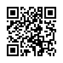 QR Code for 147TwtLetviWrA1ti6R9w4gr72QLLvrL2i