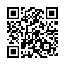 QR Code for 147U316j6FiKsfZ3usomFEYRCuy1bc7xAL