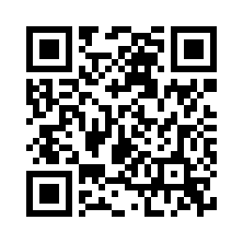 QR Code for 147U39RihW6LffCgdxREzGWWvFaRbFqt7t
