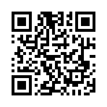 QR Code for 147U5Ku2S5fs9cJHdnSEjafFVbexByZXqQ