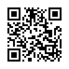 QR Code for 147U5eqZ5eb2UCcxLAFbUkWgthG2zR2xGx