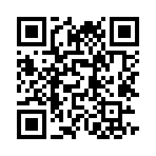 QR Code for 147U7AEsWXprZdAxRkN7YQ3tfpRt4tmJDp