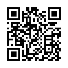 QR Code for 147U7NJjfKDBdqfS7bULVNaRrjFFcRLrdw