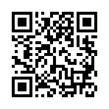QR Code for 147U7ceqWdyS8Atp5hXDcxinBpgFrGGaBM