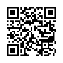 QR Code for 147U7kaUhXTdYbWF9jgduJnXsy4deCDYkX