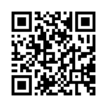 QR Code for 147U9FwCn2KXsnffKJRZPfJzgHrjUmukjw