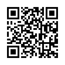 QR Code for 147UARKWyb3e1Fj8UeJndiwdcYNeodyuYK