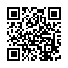 QR Code for 147UE7skbS2S9uwVZ3bLtRuwgi8CD8aZUq