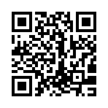 QR Code for 147UEXdpEdbApFxBup7k2o5z72Svex9Y71