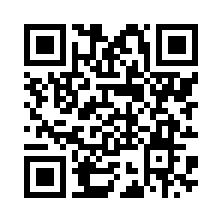 QR Code for 147UGBA3dYv9tQEAq341ei6Uzz2xdnoKyB