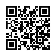 QR Code for 147UGH7J7cRakTyRWXrwhHeLqPoptTYFvU