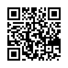 QR Code for 147UGWUZXtrFKp9SHza4hNUWjueFcpg9Cc