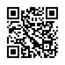 QR Code for 147UHgT536SC8nFJBU7Kr3FmK9ejJD9T8B