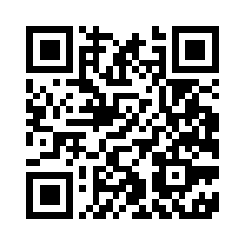 QR Code for 147UJbswDwWLeqaUuvVM68T2CvLRz6p7DN