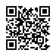 QR Code for 147ULBGkxSQ26kcEB5K2AWgCit1RU49vtw