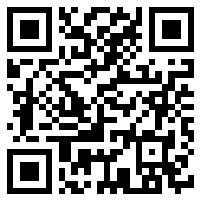 QR Code for 147ULJJmL7vhHVvy4DoRZZ71SL754oZ2Ji