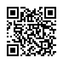 QR Code for 147UNEdvTjqfp66dU4v7mNEkYoE7utmwwG