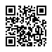 QR Code for 147UNiwu4CzkmsEtXiyPVqGYFF8Pi8Gh7N