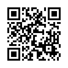 QR Code for 147UNyU44oE9RqRfV18jiBS2jQ5j3FZXAw