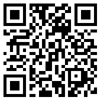QR Code for 147UP52y7ryHuK4i2DMNC4BA6nfXWDgFKB