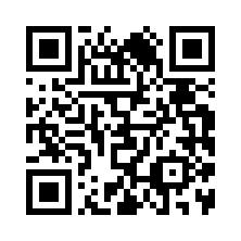 QR Code for 147UPaZv2wozESMiQi7L4MgJiCGsFX2vi2