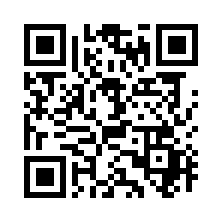 QR Code for 147UTpMtGYx2FsoMRebGczwkpedHRkrcYA