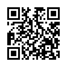 QR Code for 147UVyM8RDhedRSuHVFCFbBS8v6KNxRZPL