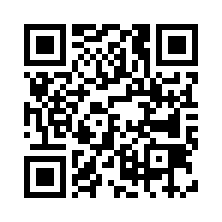 QR Code for 147UXEkbSm86SkuykCcinK8FhzGiMSVPxE