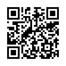 QR Code for 147UYqNs9C6PMJsRSWN6mjedRLYUDcFGom