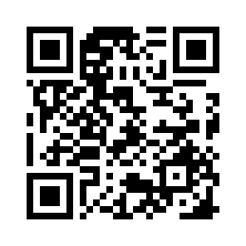 QR Code for 147UZP1donSM8MnpSi2pvpfFVWvwJ8kRmG