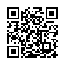 QR Code for 147UZV2ASsmvaE6HXgEUrFLTiF7sw6jqyg